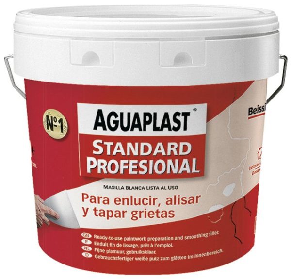 aguaplast Chayfer, tienda pinturas online