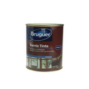 Barniz madera Chayfer, tienda pinturas online