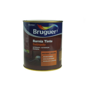 Barniz madera Chayfer, tienda pinturas online