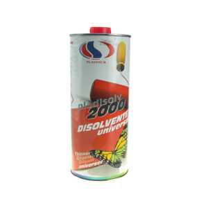 Disolvente Chayfer, tienda pinturas online