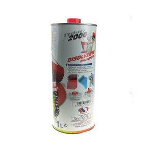 Disolvente Chayfer, tienda pinturas online