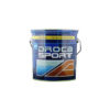 droca piscinas Chayfer, tienda pinturas online