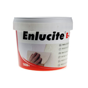 enlucite Chayfer, tienda pinturas online