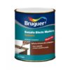 efecto madera Chayfer, tienda pinturas online