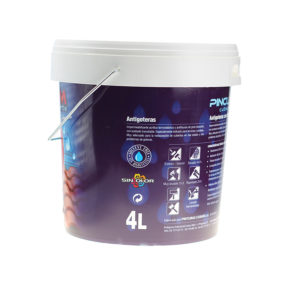 rehabilit Chayfer, tienda pinturas online