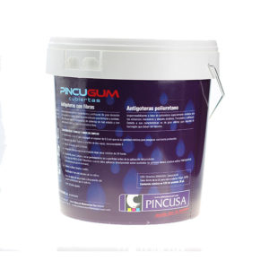 rehabilit Chayfer, tienda pinturas online