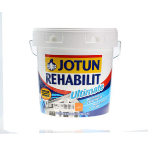 rehabilit Chayfer, tienda pinturas online