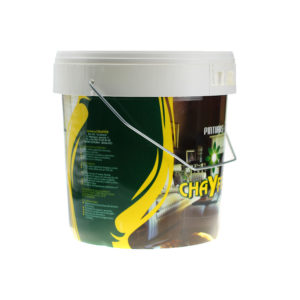 mate lavable Chayfer, tienda pinturas online