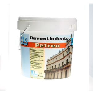 revecas Chayfer, tienda pinturas online