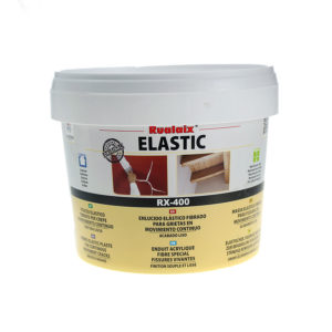 Rualaix elastic Chayfer, tienda pinturas online