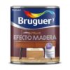 Efecto madera MADERFIN