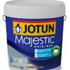 Majestic Original JOTUN