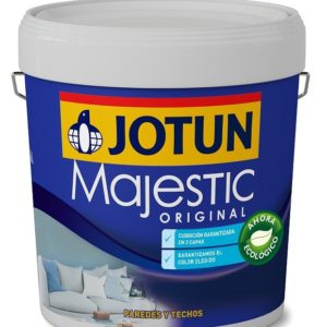 Majestic Original JOTUN
