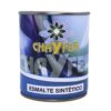 CHAYFER ESMALTE SINTETICO