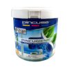 PINCUGIENIC Pintura higiénica antibacterias 14L