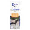 SPRAY ANTIMOHO KATIFA 500ML